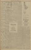 North Devon Journal Thursday 09 December 1915 Page 7