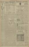 North Devon Journal Thursday 09 December 1915 Page 8