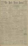 North Devon Journal Wednesday 22 December 1915 Page 1