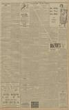 North Devon Journal Wednesday 22 December 1915 Page 3