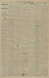 North Devon Journal Wednesday 22 December 1915 Page 5