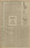 North Devon Journal Wednesday 22 December 1915 Page 7