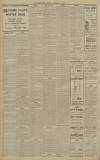 North Devon Journal Wednesday 22 December 1915 Page 8