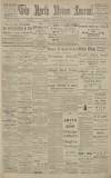 North Devon Journal Thursday 06 January 1916 Page 1