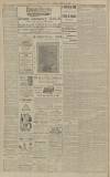 North Devon Journal Thursday 13 January 1916 Page 4