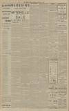 North Devon Journal Thursday 13 January 1916 Page 8