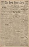 North Devon Journal Thursday 27 January 1916 Page 1