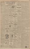 North Devon Journal Thursday 27 January 1916 Page 4