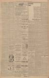 North Devon Journal Thursday 10 February 1916 Page 4