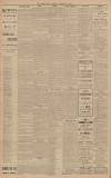 North Devon Journal Thursday 10 February 1916 Page 8