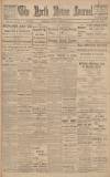 North Devon Journal Thursday 17 February 1916 Page 1