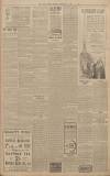 North Devon Journal Thursday 24 February 1916 Page 3