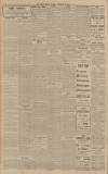 North Devon Journal Thursday 24 February 1916 Page 8