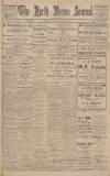 North Devon Journal Thursday 02 March 1916 Page 1