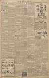 North Devon Journal Thursday 02 March 1916 Page 3