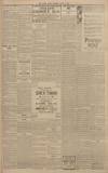 North Devon Journal Thursday 02 March 1916 Page 7