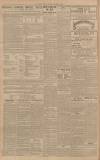 North Devon Journal Thursday 09 March 1916 Page 6
