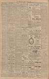 North Devon Journal Thursday 16 March 1916 Page 4