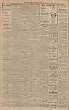 North Devon Journal Thursday 16 March 1916 Page 8