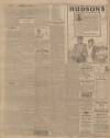 North Devon Journal Thursday 23 March 1916 Page 6