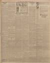 North Devon Journal Thursday 23 March 1916 Page 7