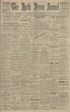 North Devon Journal Thursday 27 April 1916 Page 1