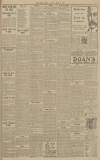 North Devon Journal Thursday 27 April 1916 Page 3