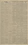 North Devon Journal Thursday 27 April 1916 Page 5