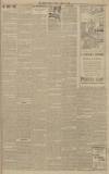 North Devon Journal Thursday 27 April 1916 Page 7