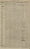 North Devon Journal Thursday 27 April 1916 Page 8