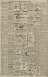 North Devon Journal Thursday 04 May 1916 Page 4