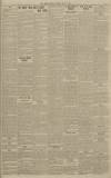 North Devon Journal Thursday 04 May 1916 Page 5