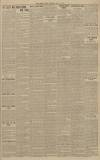 North Devon Journal Thursday 18 May 1916 Page 5