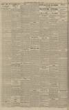 North Devon Journal Thursday 18 May 1916 Page 6