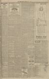 North Devon Journal Thursday 18 May 1916 Page 7