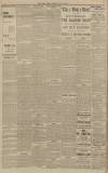 North Devon Journal Thursday 18 May 1916 Page 8