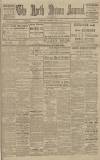 North Devon Journal Thursday 01 June 1916 Page 1