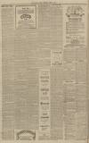 North Devon Journal Thursday 01 June 1916 Page 2