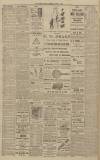 North Devon Journal Thursday 01 June 1916 Page 4