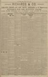 North Devon Journal Thursday 01 June 1916 Page 5