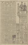 North Devon Journal Thursday 01 June 1916 Page 6