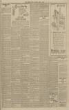 North Devon Journal Thursday 01 June 1916 Page 7