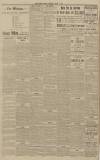 North Devon Journal Thursday 01 June 1916 Page 8