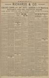 North Devon Journal Thursday 08 June 1916 Page 5