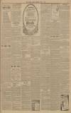 North Devon Journal Thursday 08 June 1916 Page 7
