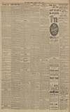 North Devon Journal Thursday 08 June 1916 Page 8