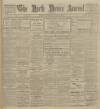 North Devon Journal Thursday 22 June 1916 Page 1