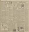 North Devon Journal Thursday 22 June 1916 Page 3