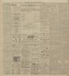 North Devon Journal Thursday 22 June 1916 Page 4