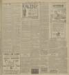 North Devon Journal Thursday 29 June 1916 Page 3